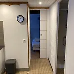 T2 Vassiviere Daire *