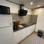 T2 Vassiviere Le Lioran