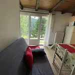 T2 Vassiviere * Le Lioran