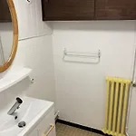 T2 Vassiviere * Le Lioran