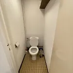 T2 Vassiviere Daire Le Lioran