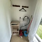 T2 Vassiviere Le Lioran