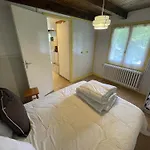 Daire T2 Vassiviere *