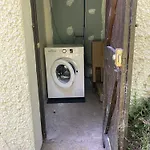 Daire T2 Vassiviere *